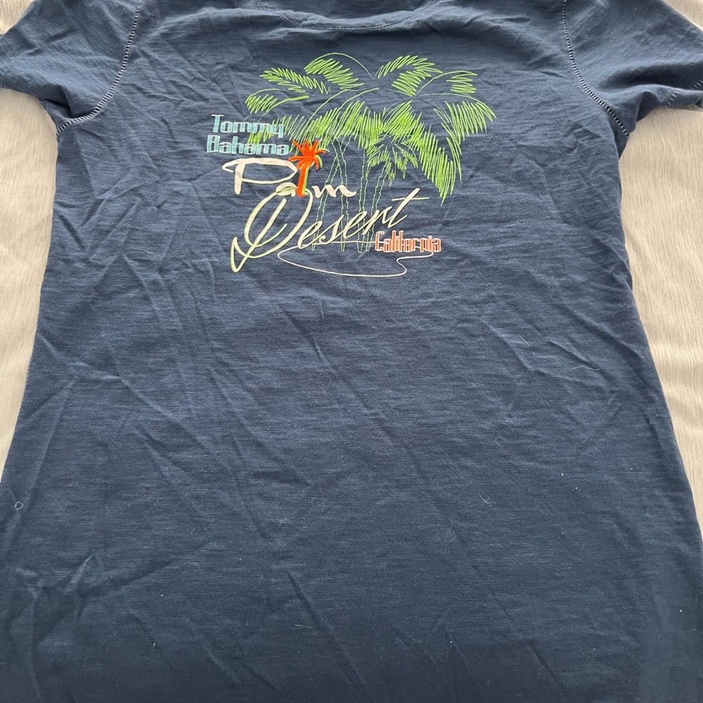 Tommy Bahama T-shirt